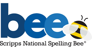 Scripps National Spelling Bee to host 231 spellers at 2023 Bee Week